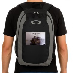 Enduro Backpack 20L