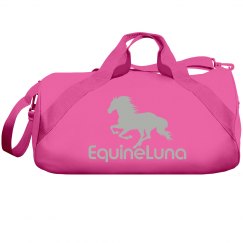 EquineLuna