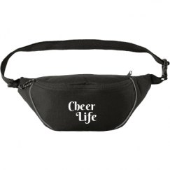 Fanny Pack