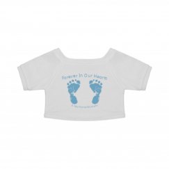 8 Inch Stuffed Animal Tee