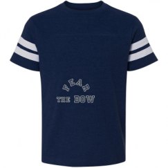 Youth Vintage Sports Tee