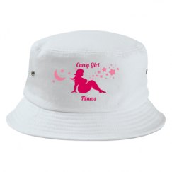 Unisex Bucket Hat