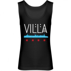 Youth Jersey Tank Top