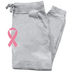 Unisex Fleece Jogger