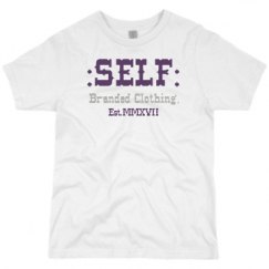 Youth Premium Tee