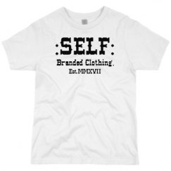 Youth Premium Tee