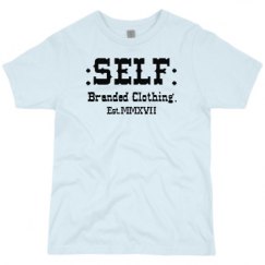 Youth Premium Tee