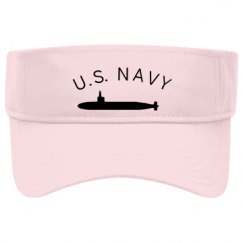 Unisex Sun Visor