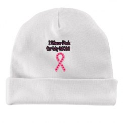 Rabbit Skins Baby Hat