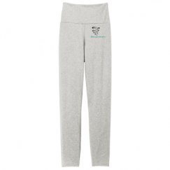 Women's Flex High Waist Legging