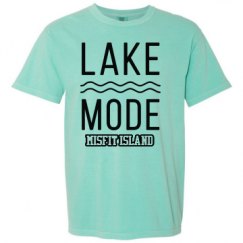 Adult Heavyweight T-Shirt