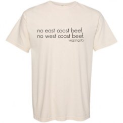 Adult Heavyweight T-Shirt