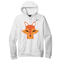 Unisex Nike Pullover Hoodie