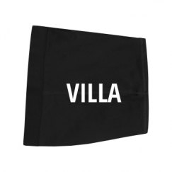 Pro-Compression Women's Shorts