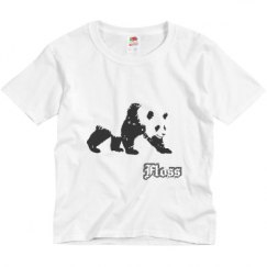 Youth Basic Promo Tee
