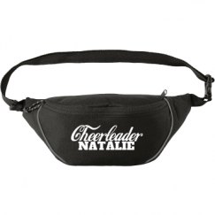 Fanny Pack