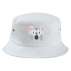 Unisex Bucket Hat