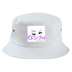Unisex Bucket Hat