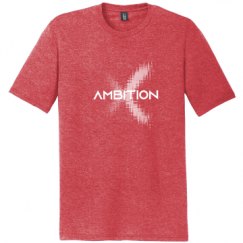 Unisex Perfect Tri Tee