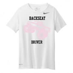 Youth Nike Legend Shirt