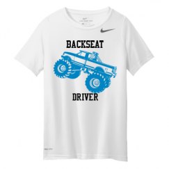 Youth Nike Legend Shirt