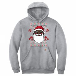 Unisex Carhartt Hooded Sweatshirt