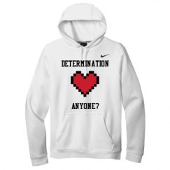 Unisex Nike Pullover Hoodie