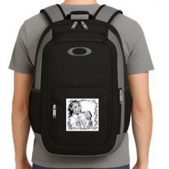 Enduro Backpack 22L
