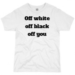 Youth Premium Tee