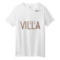 Youth Nike Legend Shirt