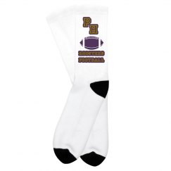 Football Socks