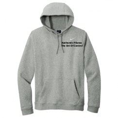 Unisex Nike Pullover Hoodie