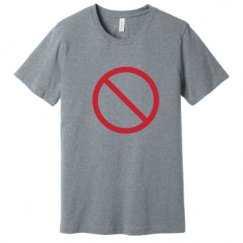 Unisex Premium Tee