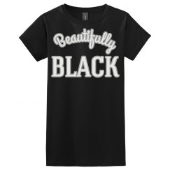 Beautifully Black
