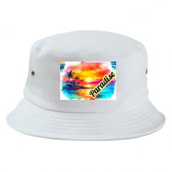 Unisex Bucket Hat