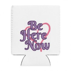 Regular 12 oz Can Cooler