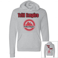 Trill Empire "Torch"