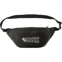 Fanny Pack