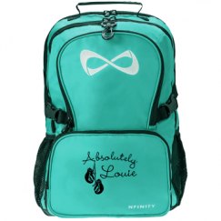Nfinity Backpack Bag