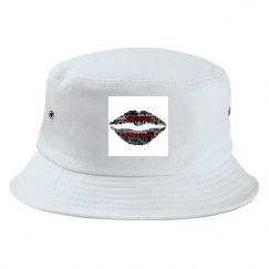 Unisex Bucket Hat