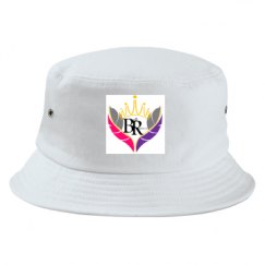 Unisex Bucket Hat