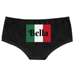 Bella Italy 2.0