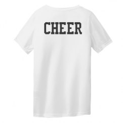 Youth Nike Legend Shirt