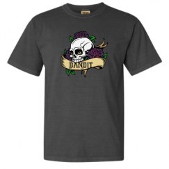 Adult Heavyweight T-Shirt