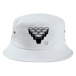 Unisex Bucket Hat