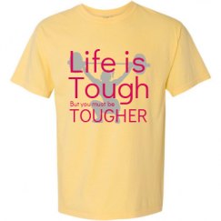 Adult Heavyweight T-Shirt