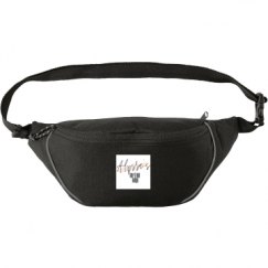 Fanny Pack