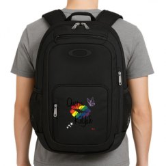 Enduro Backpack 22L