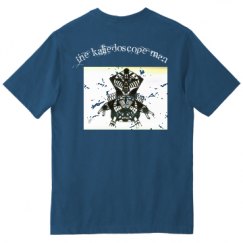 Unisex Carhartt Workwear Pocket Tee