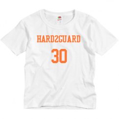 Youth Basic Promo Tee